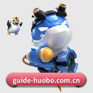 火博体育 APP